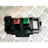 Commande de reglage hauteur de phare CITROEN C4 2 PHASE 2 d’occasion