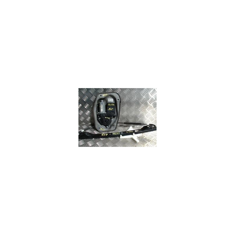 Leve vitre electrique arriere droit VOLKSWAGEN GOLF 5 d’occasion