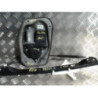 Leve vitre electrique arriere droit VOLKSWAGEN GOLF 5 d’occasion