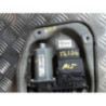 Leve vitre electrique arriere droit VOLKSWAGEN GOLF 5 d’occasion