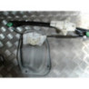 Leve vitre electrique arriere droit VOLKSWAGEN GOLF 5 d’occasion