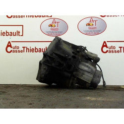 Boite de vitesses CITROEN C3 PHASE 1 d’occasion