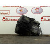 Boite de vitesses CITROEN C3 PHASE 1 d’occasion