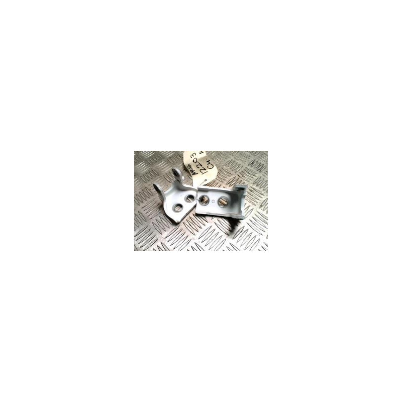 Charniere de porte arriere gauche CITROEN C4 2 PHASE 2 d’occasion