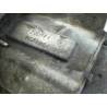 Boite de vitesses CITROEN C3 PHASE 1 d’occasion