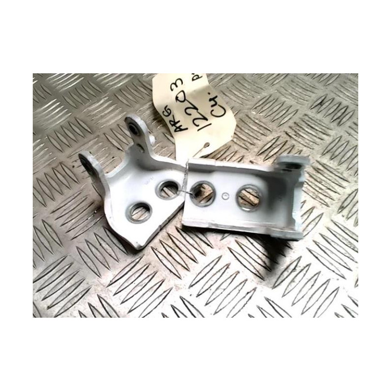 Charniere de porte arriere gauche CITROEN C4 2 PHASE 2 d’occasion