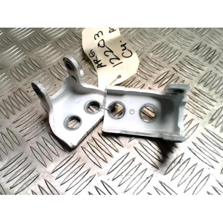 Charniere de porte arriere gauche CITROEN C4 2 PHASE 2 d’occasion