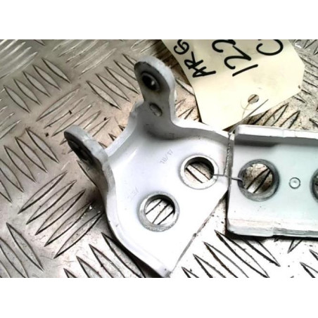 Charniere de porte arriere gauche CITROEN C4 2 PHASE 2 d’occasion