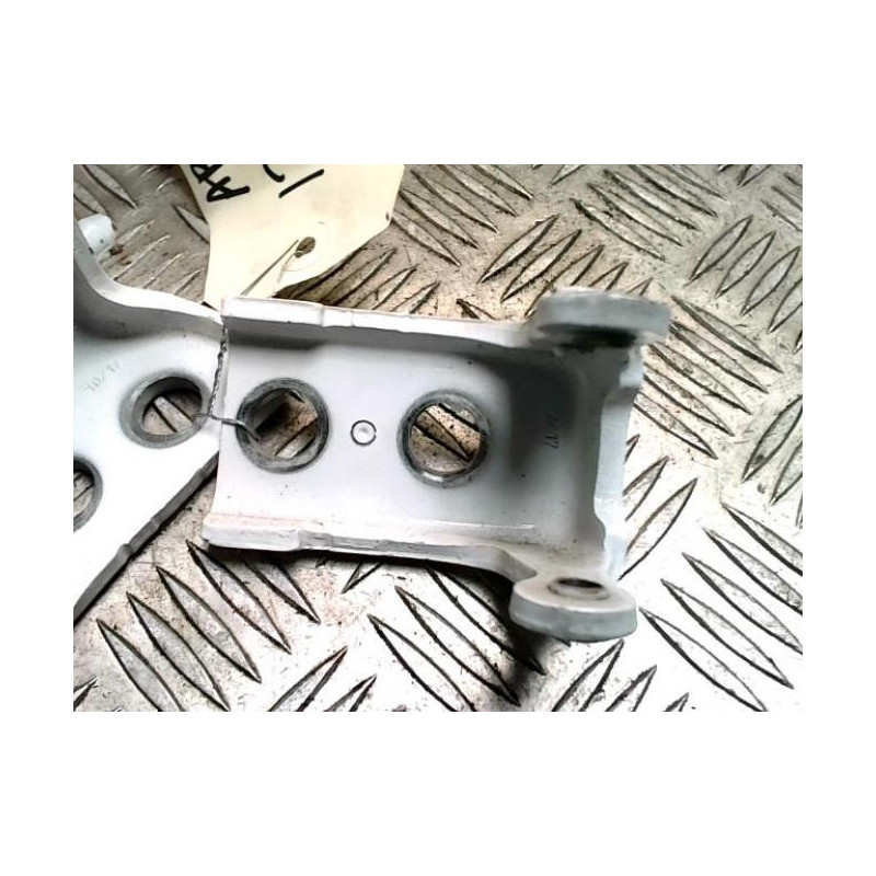 Charniere de porte arriere gauche CITROEN C4 2 PHASE 2 d’occasion