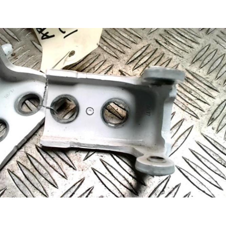 Charniere de porte arriere gauche CITROEN C4 2 PHASE 2 d’occasion