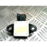 Capteur CITROEN C4 2 PHASE 2 d’occasion