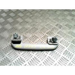 Poignee de maintien avant gauche CITROEN C4 2 PHASE 2 d’occasion