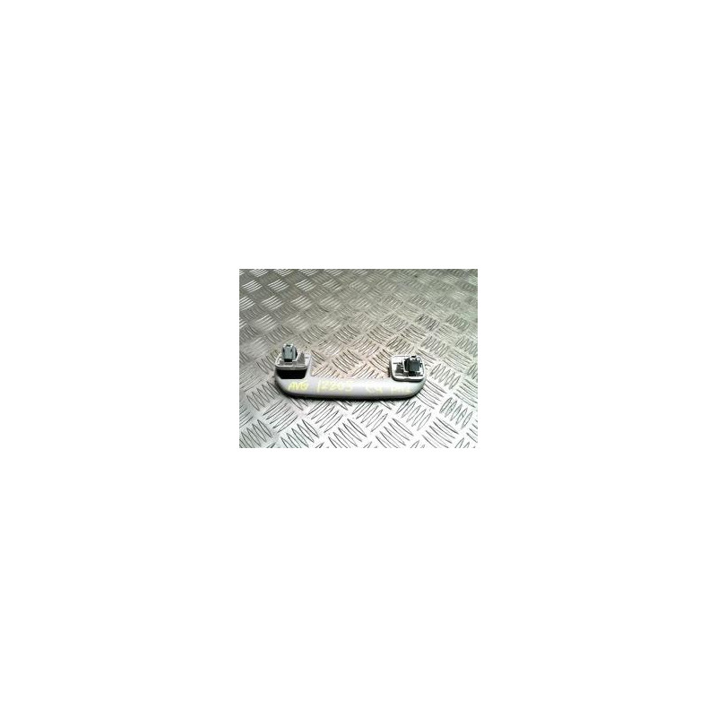Poignee de maintien avant gauche CITROEN C4 2 PHASE 2 d’occasion