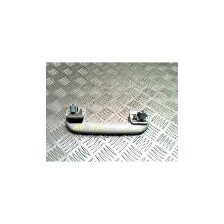 Poignee de maintien avant gauche CITROEN C4 2 PHASE 2 d’occasion