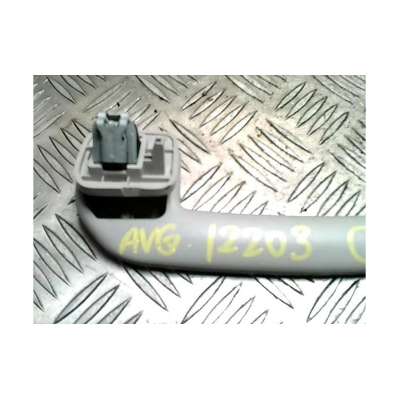 Poignee de maintien avant gauche CITROEN C4 2 PHASE 2 d’occasion