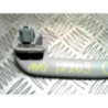 Poignee de maintien avant gauche CITROEN C4 2 PHASE 2 d’occasion