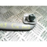Poignee de maintien avant gauche CITROEN C4 2 PHASE 2 d’occasion