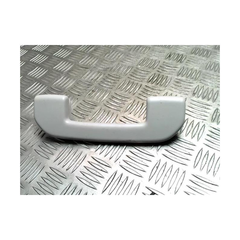 Poignee de maintien avant gauche CITROEN C4 2 PHASE 2 d’occasion