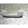 Poignee de maintien avant gauche CITROEN C4 2 PHASE 2 d’occasion