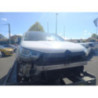 Poignee de maintien avant gauche CITROEN C4 2 PHASE 2 d’occasion