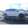 Poignee de maintien avant gauche CITROEN C4 2 PHASE 2 d’occasion