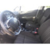 Poignee de maintien avant gauche CITROEN C4 2 PHASE 2 d’occasion