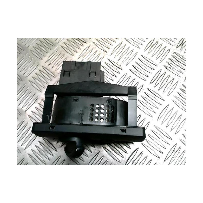 Commande de phare FORD MONDEO 2 d’occasion