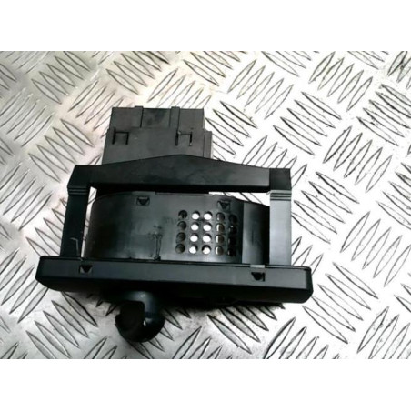 Commande de phare FORD MONDEO 2 d’occasion