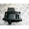 Commande de phare FORD MONDEO 2 d’occasion