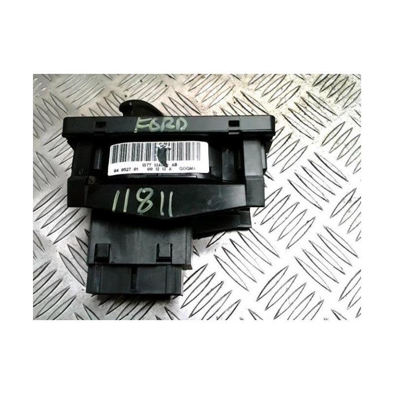 Commande de phare FORD MONDEO 2 d’occasion