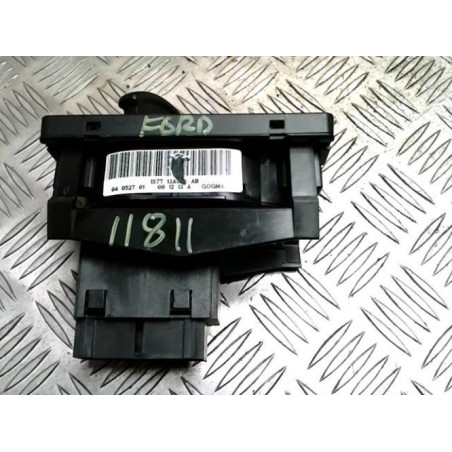 Commande de phare FORD MONDEO 2 d’occasion