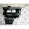 Commande de phare FORD MONDEO 2 d’occasion
