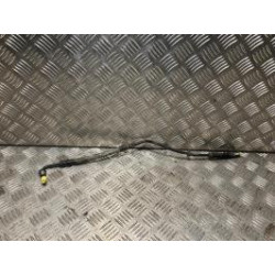 Tuyau hydraulique de direction assistee VOLKSWAGEN POLO 5 PHASE 1 d’occasion