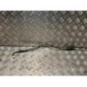 Tuyau hydraulique de direction assistee VOLKSWAGEN POLO 5 PHASE 1 d’occasion