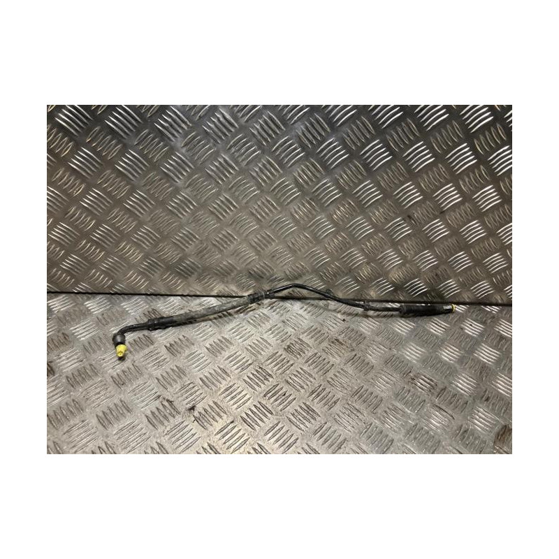 Tuyau hydraulique de direction assistee VOLKSWAGEN POLO 5 PHASE 1 d’occasion