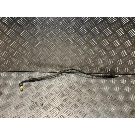Tuyau hydraulique de direction assistee VOLKSWAGEN POLO 5 PHASE 1 d’occasion
