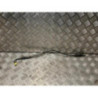 Tuyau hydraulique de direction assistee VOLKSWAGEN POLO 5 PHASE 1 d’occasion