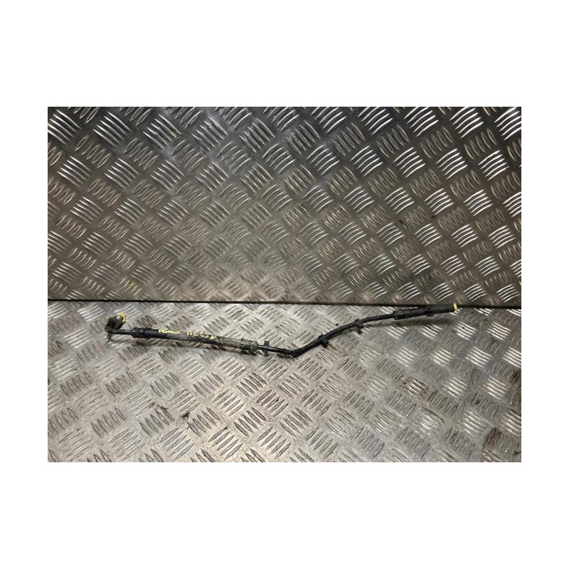 Tuyau hydraulique de direction assistee VOLKSWAGEN POLO 5 PHASE 1 d’occasion