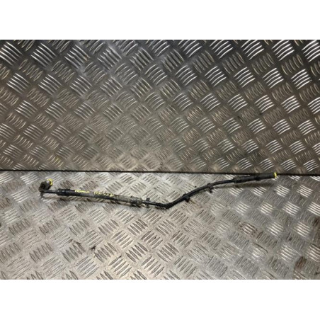 Tuyau hydraulique de direction assistee VOLKSWAGEN POLO 5 PHASE 1 d’occasion