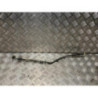 Tuyau hydraulique de direction assistee VOLKSWAGEN POLO 5 PHASE 1 d’occasion