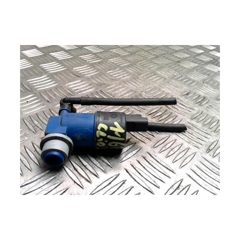 Pompe lave glace avant RENAULT CLIO 3 PHASE 2 d’occasion