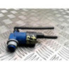 Pompe lave glace avant RENAULT CLIO 3 PHASE 2 d’occasion