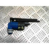 Pompe lave glace avant RENAULT CLIO 3 PHASE 2 d’occasion