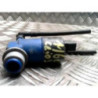 Pompe lave glace avant RENAULT CLIO 3 PHASE 2 d’occasion