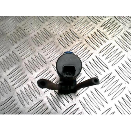 Pompe lave glace avant RENAULT CLIO 3 PHASE 2 d’occasion