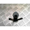 Pompe lave glace avant RENAULT CLIO 3 PHASE 2 d’occasion