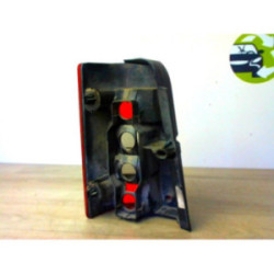 Feu arriere principal droit (feux) CITROEN BERLINGO 1 PHASE 1 d’occasion