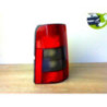 Feu arriere principal droit (feux) CITROEN BERLINGO 1 PHASE 1 d’occasion