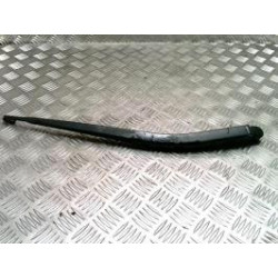 Bras essuie glace arriere RENAULT LAGUNA 3 PHASE 1 d’occasion