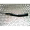 Bras essuie glace arriere RENAULT LAGUNA 3 PHASE 1 d’occasion